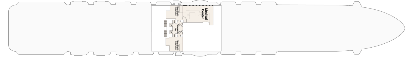 Princess Majestic Princess - Deck 4.png